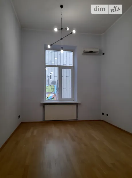 Квартира на вул. Саксаганського, 28 в Києві, ID 180057, фото №11
