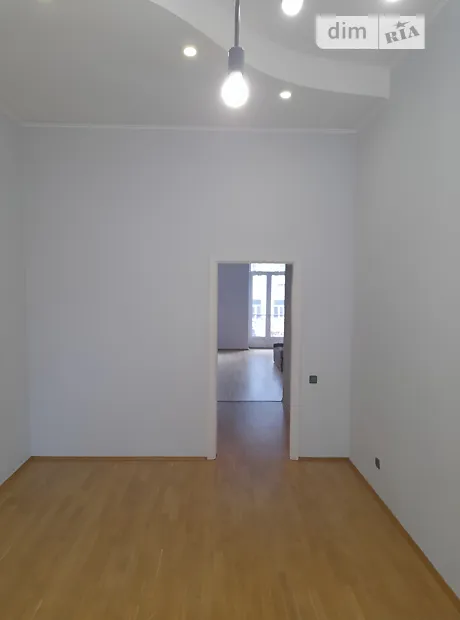 Квартира на вул. Саксаганського, 28 в Києві, ID 180057, фото №12