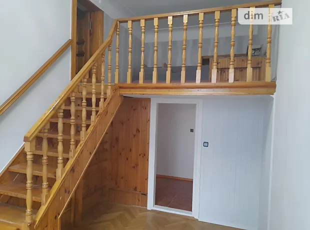 Квартира на вул. Саксаганського, 28 в Києві, ID 180057, фото №13