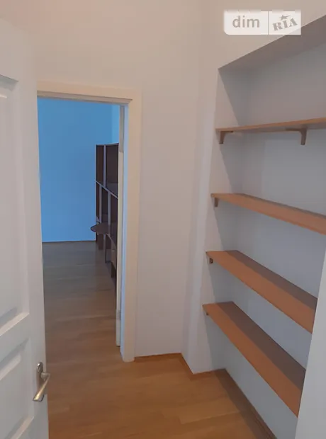 Квартира на вул. Саксаганського, 28 в Києві, ID 180057, фото №14