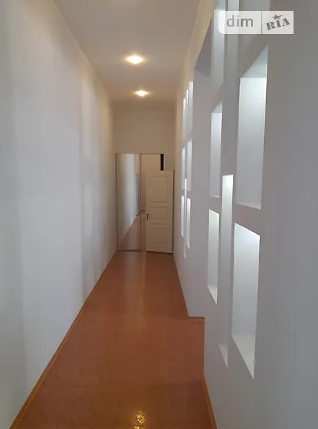 Квартира на вул. Саксаганського, 28 в Києві, ID 180057, фото №15