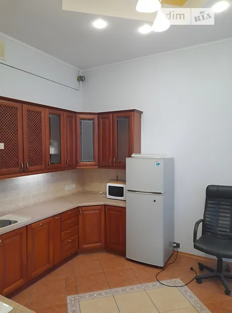 Квартира на вул. Саксаганського, 28 в Києві, ID 180057, фото №17