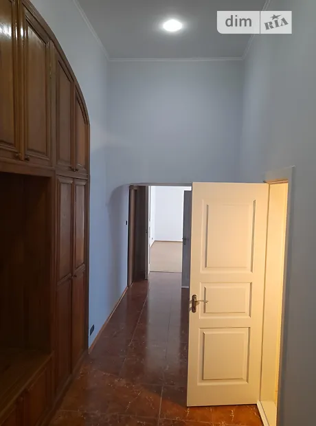 Квартира на вул. Саксаганського, 28 в Києві, ID 180057, фото №18