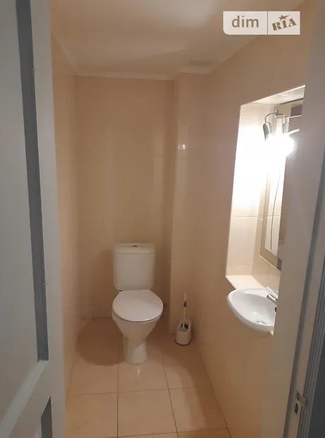 Квартира на вул. Саксаганського, 28 в Києві, ID 180057, фото №19
