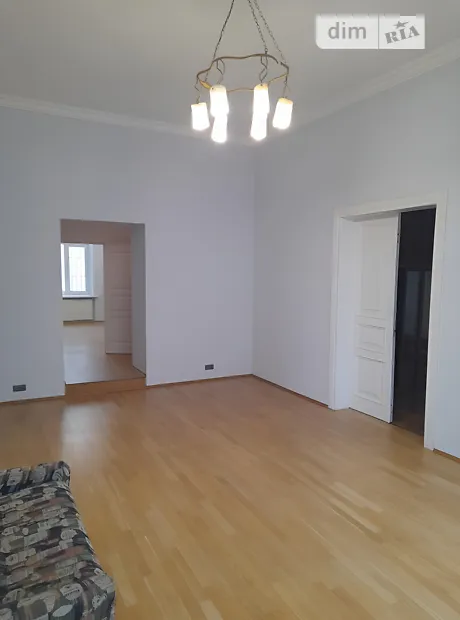 Квартира на вул. Саксаганського, 28 в Києві, ID 180057, фото №3