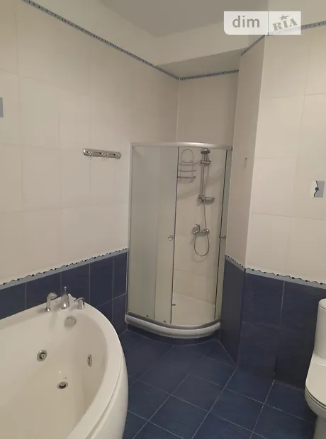 Квартира на вул. Саксаганського, 28 в Києві, ID 180057, фото №21