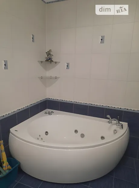 Квартира на вул. Саксаганського, 28 в Києві, ID 180057, фото №22