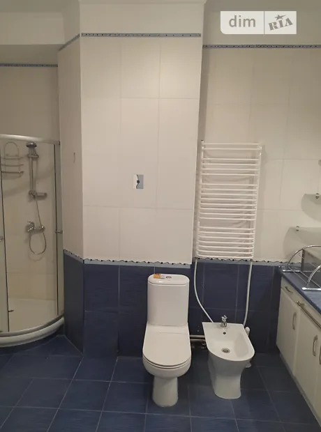 Квартира на вул. Саксаганського, 28 в Києві, ID 180057, фото №23