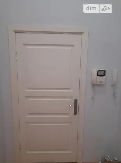 Квартира на вул. Саксаганського, 28 в Києві, ID 180057, фото №26