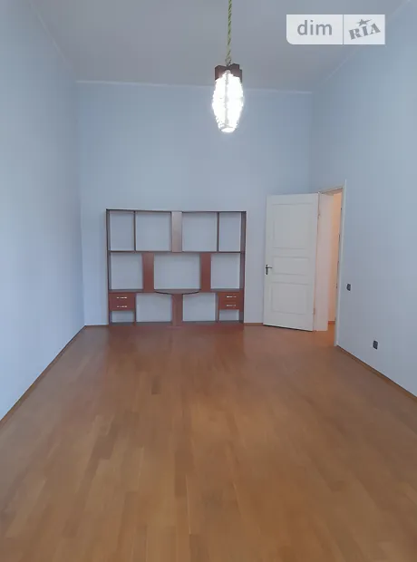 Квартира на вул. Саксаганського, 28 в Києві, ID 180057, фото №5