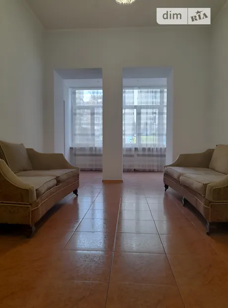 Квартира на вул. Саксаганського, 28 в Києві, ID 180057, фото №6