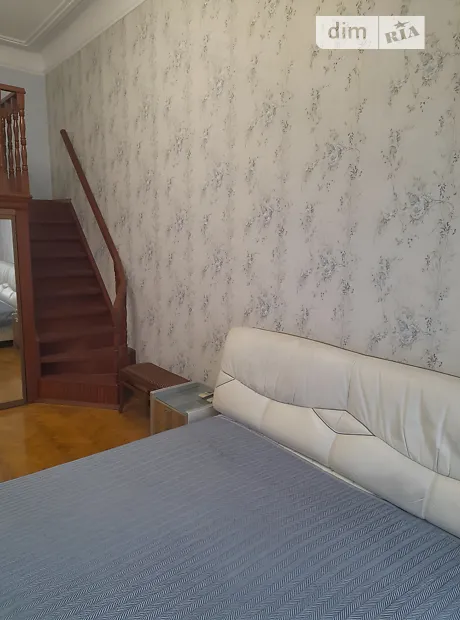Квартира на вул. Саксаганського, 28 в Києві, ID 180057, фото №7