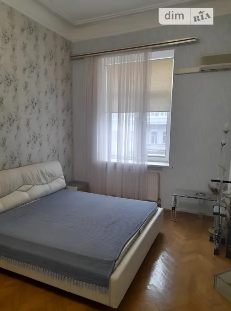 Квартира на вул. Саксаганського, 28 в Києві, ID 180057, фото №8