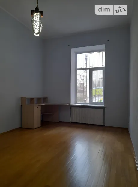Квартира на вул. Саксаганського, 28 в Києві, ID 180057, фото №10