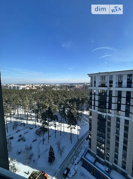 Квартира на вул. Літературна, 27 в Києві, ID 223345, фото №3