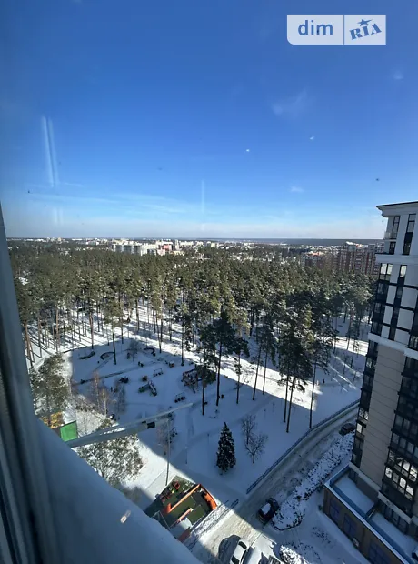 Квартира на вул. Літературна, 27 в Києві, ID 223345, фото №7