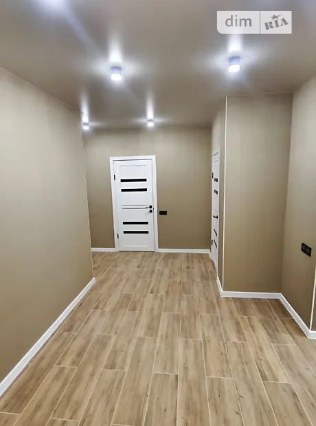 Квартира на вул. Лісогринівецька в Хмельницькому, ID 229239, фото №14