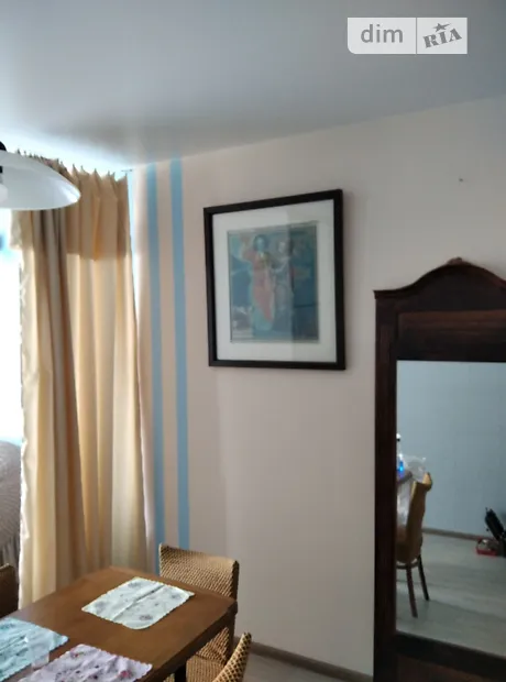 Квартира на вул. Причальна, 14 в Києві, ID 372464, фото №11