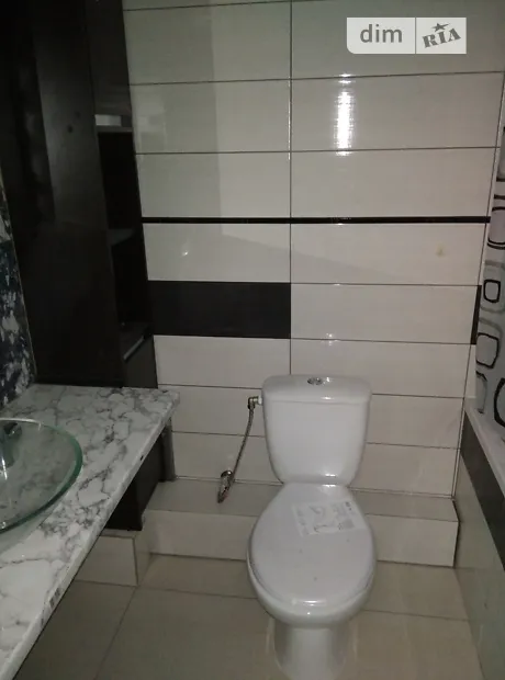 Квартира на вул. Причальна, 14 в Києві, ID 372464, фото №3