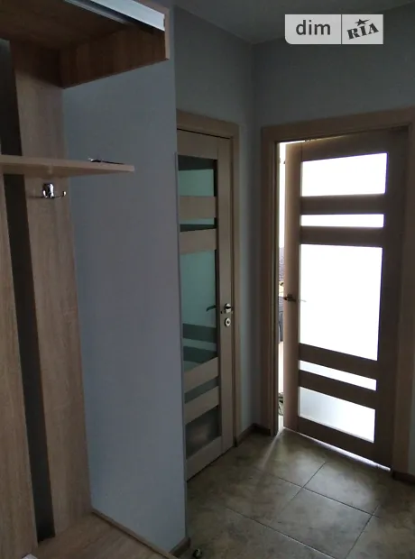 Квартира на вул. Причальна, 14 в Києві, ID 372464, фото №6