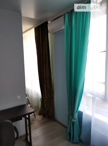 Квартира на вул. Причальна, 14 в Києві, ID 372464, фото №8