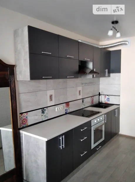 Квартира на вул. Причальна, 14 в Києві, ID 372464, фото №9