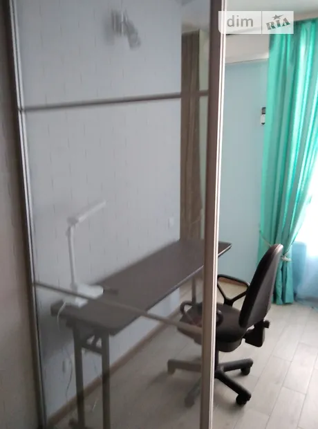 Квартира на вул. Причальна, 14 в Києві, ID 372464, фото №10