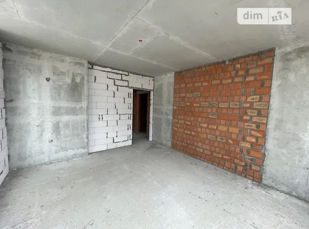 Квартира на вул. Каунаська, 27 в Києві, ID 167417, фото №4