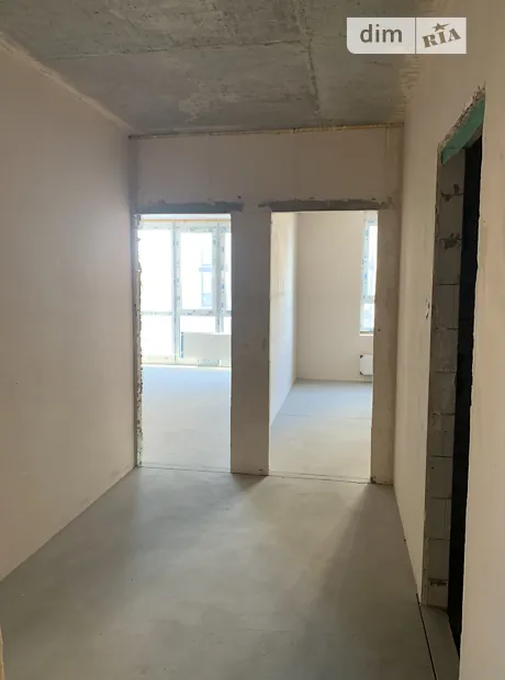 Квартира на вул. Університетська 3/6 в Києві, ID 226251, фото №2