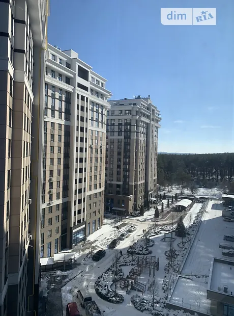 Квартира на вул. Університетська 3/6 в Києві, ID 226251, фото №4