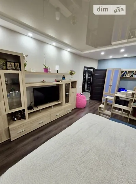 Квартира на вул. Університетська в Київ, ID 351562, фото №5