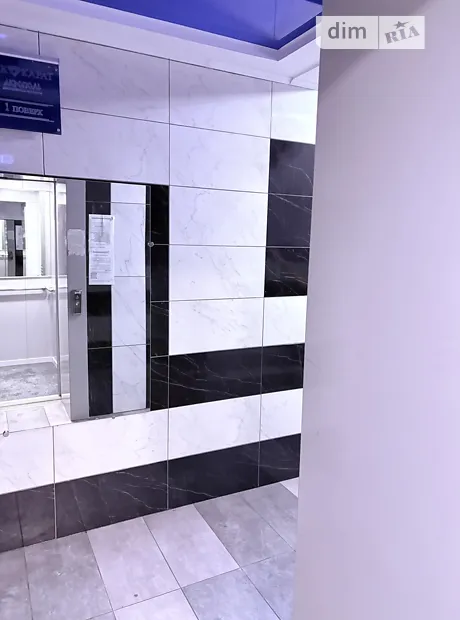 Квартира на вул. Університетська в Києві, ID 351562, фото №7