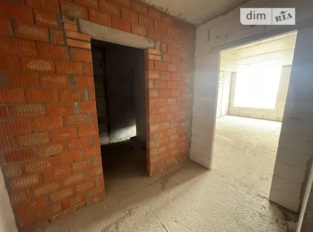 Квартира на вул. Каунаська, 27 в Київ, ID 223186, фото №1