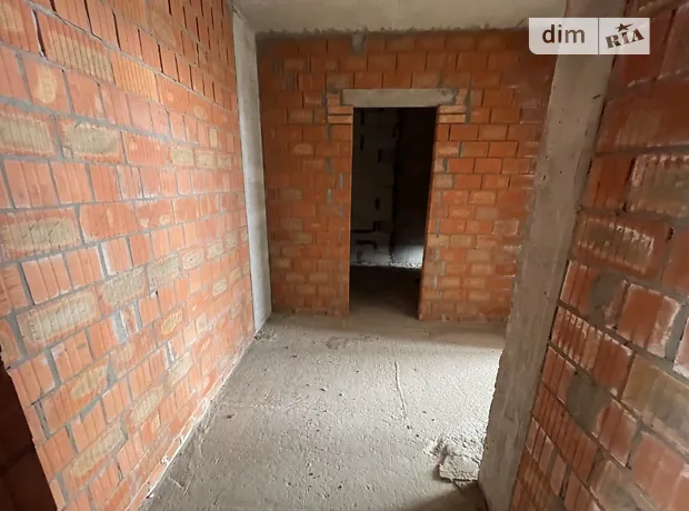 Квартира на вул. Каунаська, 27 в Київ, ID 223186, фото №4