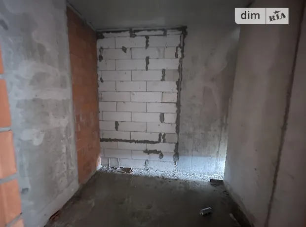 Квартира на вул. Каунаська, 27 в Київ, ID 223186, фото №5