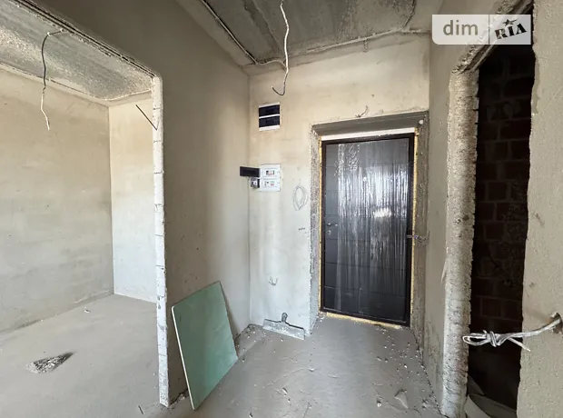 Квартира на вул. Остромирська, 49Г в Києві, ID 307275, фото №5