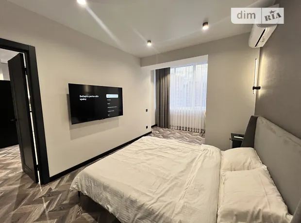 Квартира на вул. Зарічанська 3/2В в Хмельницькому, ID 229666, фото №1