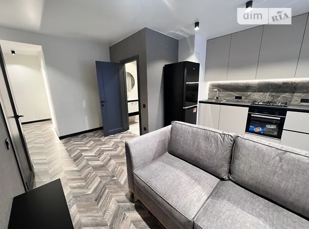 Квартира на вул. Зарічанська 3/2В в Хмельницькому, ID 229666, фото №11