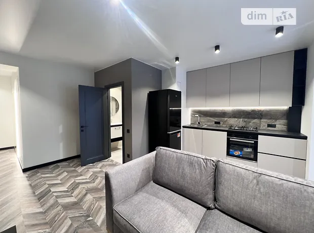 Квартира на вул. Зарічанська 3/2В в Хмельницькому, ID 229666, фото №12