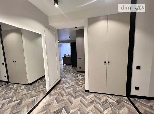 Квартира на вул. Зарічанська 3/2В в Хмельницькому, ID 229666, фото №13