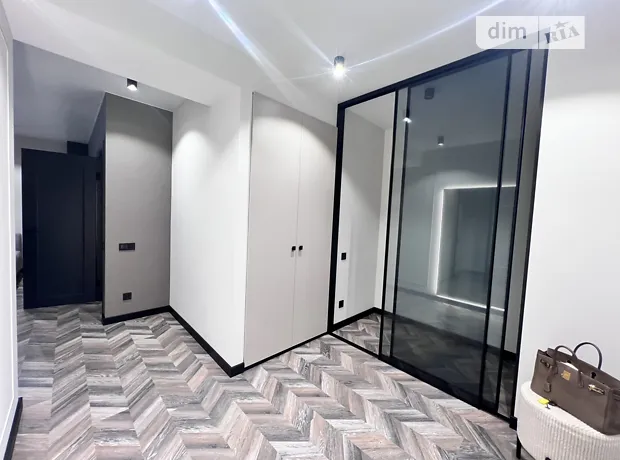 Квартира на вул. Зарічанська 3/2В в Хмельницькому, ID 229666, фото №14