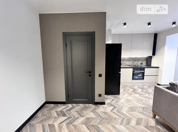 Квартира на вул. Зарічанська 3/2В в Хмельницькому, ID 229666, фото №15