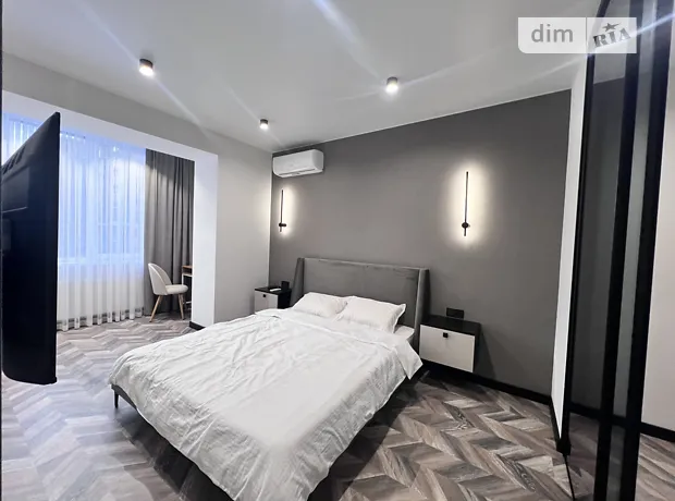 Квартира на вул. Зарічанська 3/2В в Хмельницькому, ID 229666, фото №16