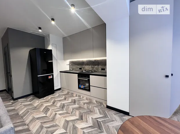 Квартира на вул. Зарічанська 3/2В в Хмельницькому, ID 229666, фото №17