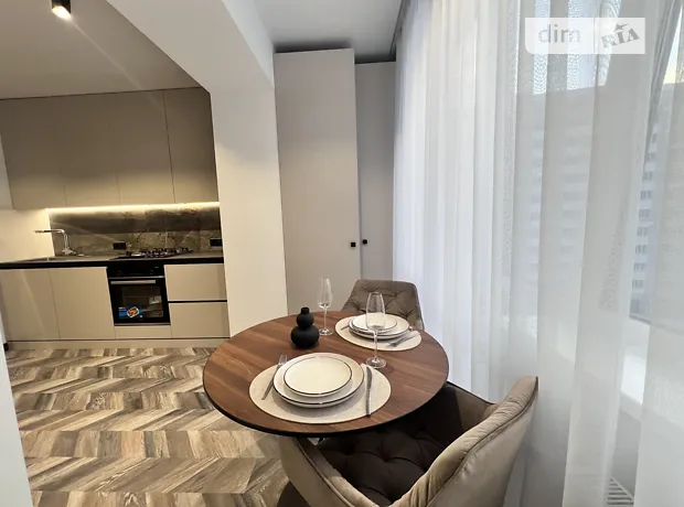 Квартира на вул. Зарічанська 3/2В в Хмельницькому, ID 229666, фото №3