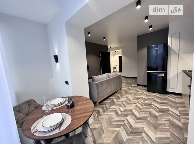 Квартира на вул. Зарічанська 3/2В в Хмельницькому, ID 229666, фото №4