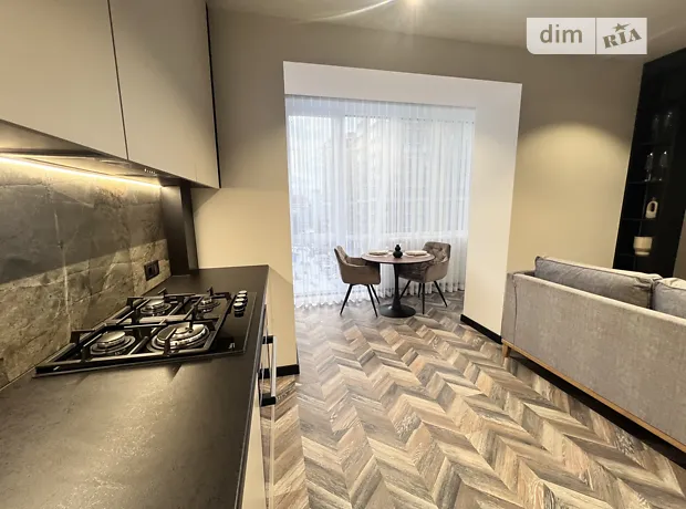 Квартира на вул. Зарічанська 3/2В в Хмельницькому, ID 229666, фото №5