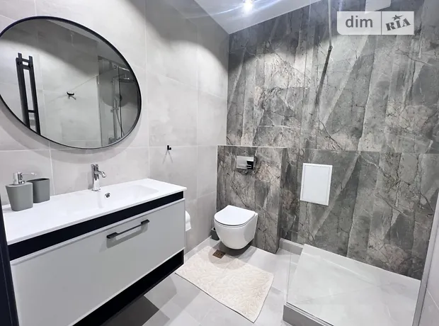 Квартира на вул. Зарічанська 3/2В в Хмельницькому, ID 229666, фото №7
