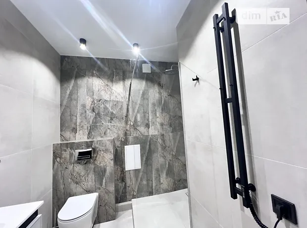 Квартира на вул. Зарічанська 3/2В в Хмельницькому, ID 229666, фото №8