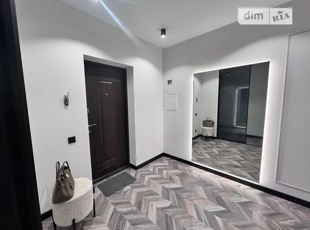 Квартира на вул. Зарічанська 3/2В в Хмельницькому, ID 229666, фото №9